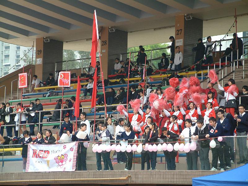 DSCF0029.JPG