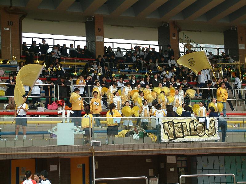 DSCF0031.JPG