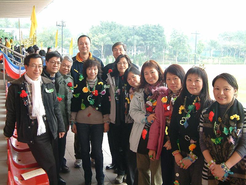 DSCF0040.JPG