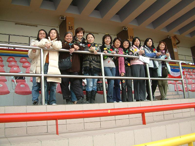 DSCF0045.JPG