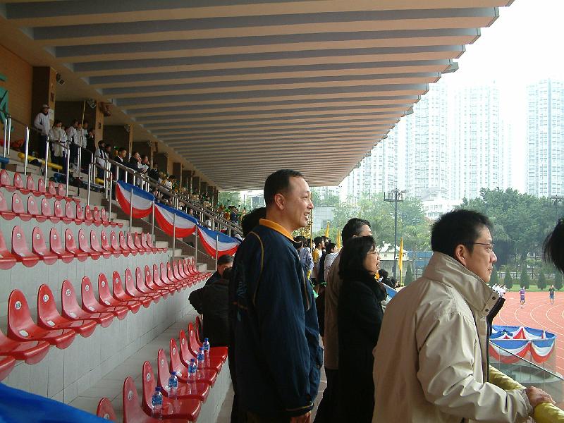 DSCF0050.JPG