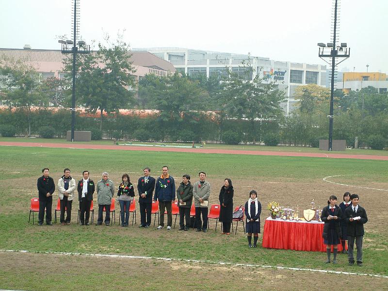 DSCF0069.JPG