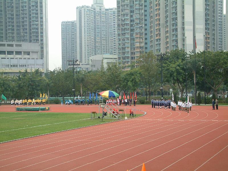 DSCF0070.JPG