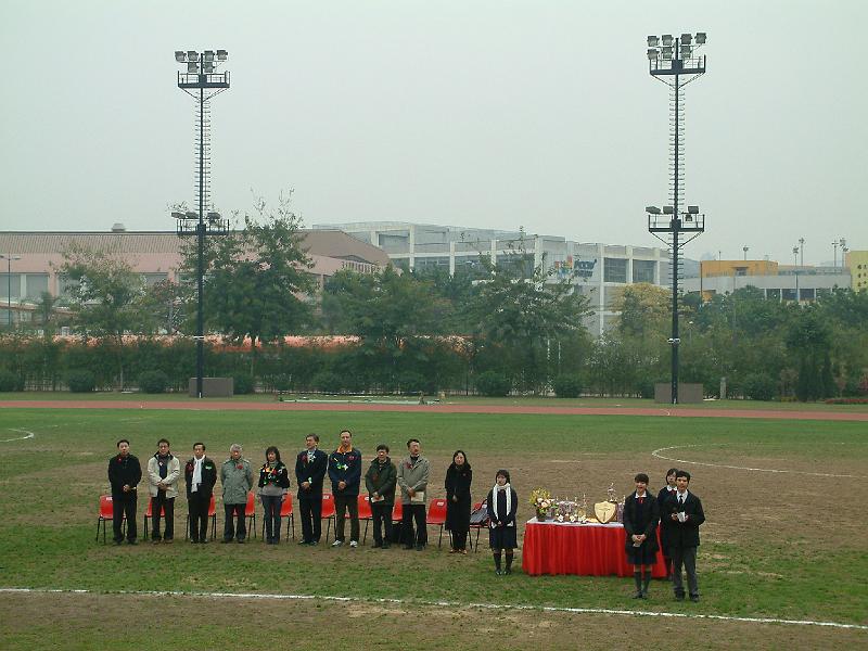 DSCF0071.JPG