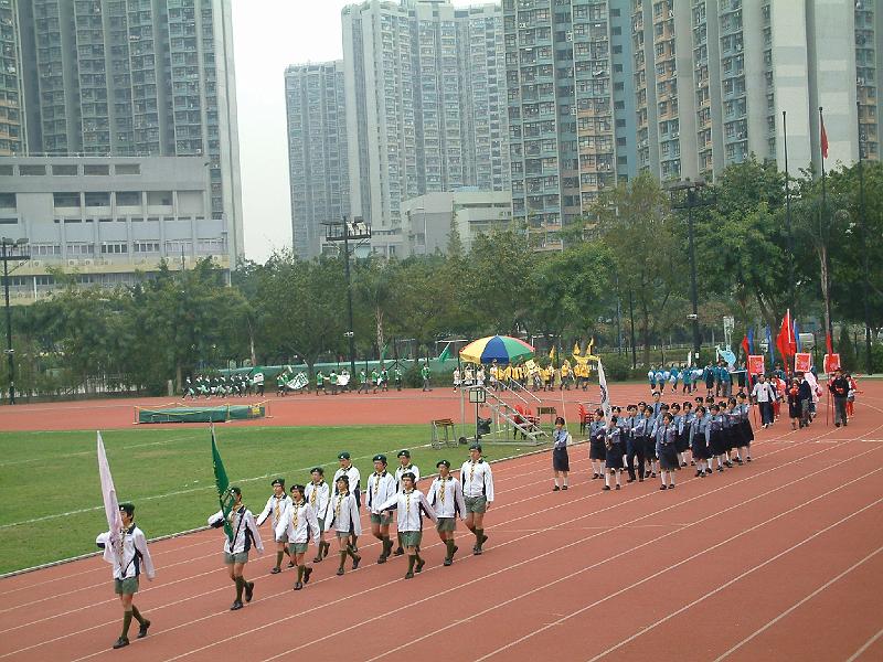 DSCF0073.JPG