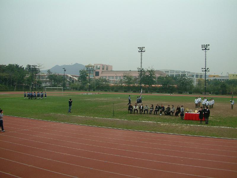 DSCF0083.JPG