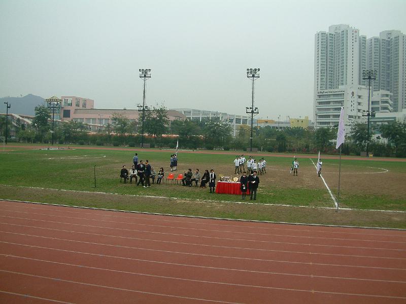 DSCF0084.JPG