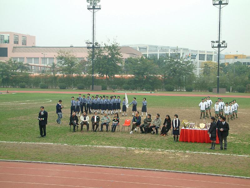 DSCF0085.JPG