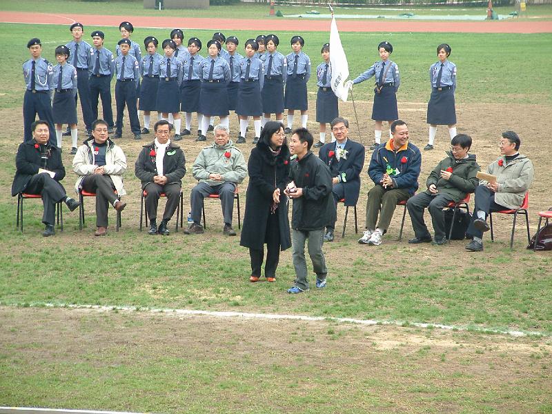 DSCF0095.JPG