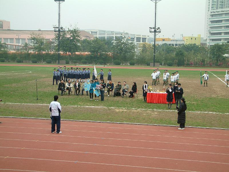 DSCF0103.JPG