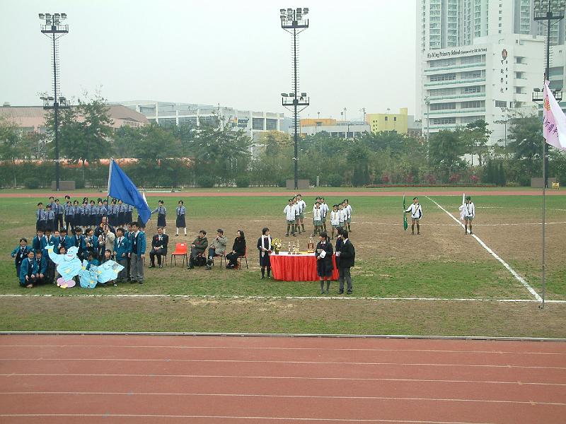 DSCF0107.JPG