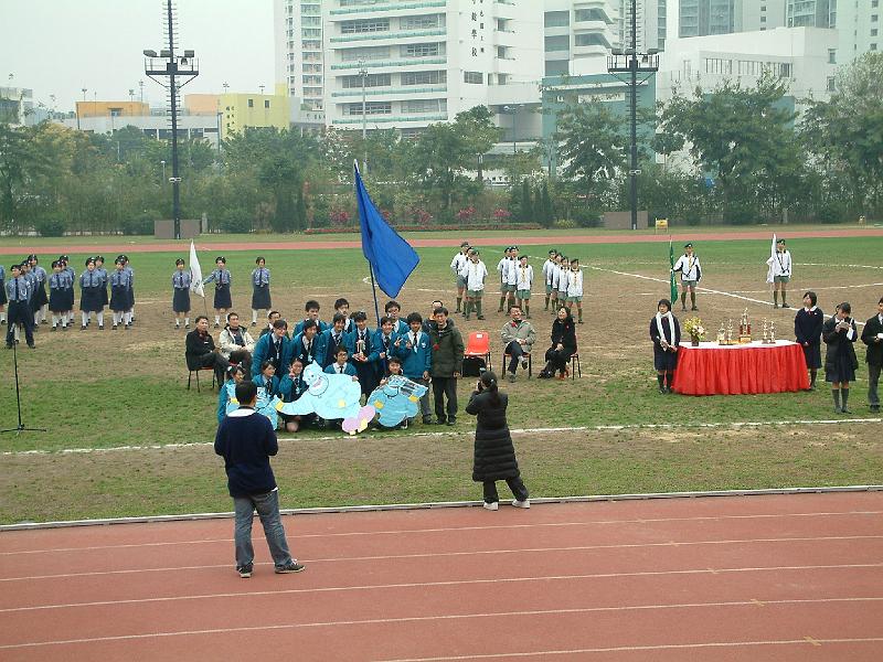 DSCF0113.JPG