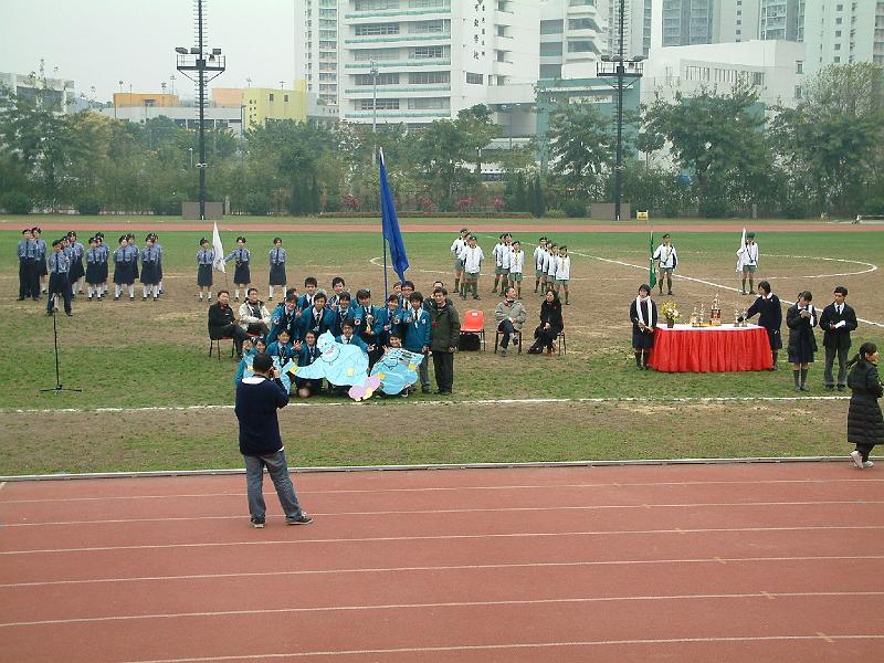DSCF0114.JPG