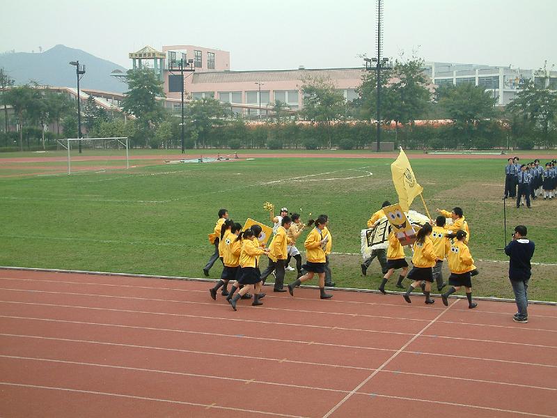 DSCF0125.JPG