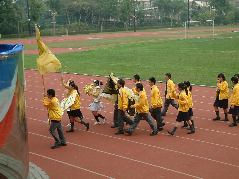 DSCF0128.JPG