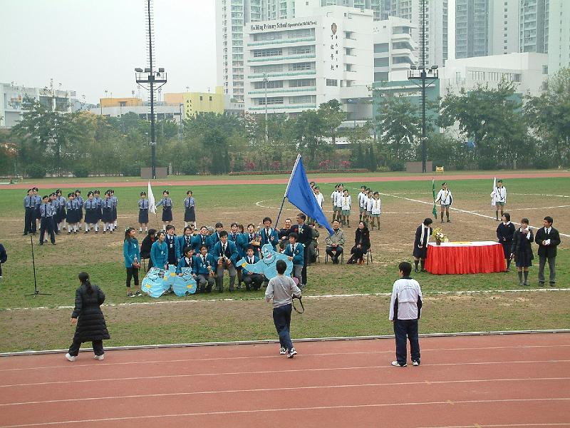 DSCF0130.JPG