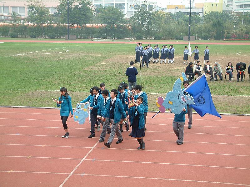 DSCF0131.JPG