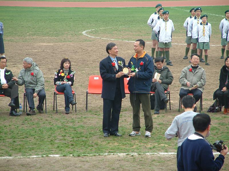 DSCF0133.JPG
