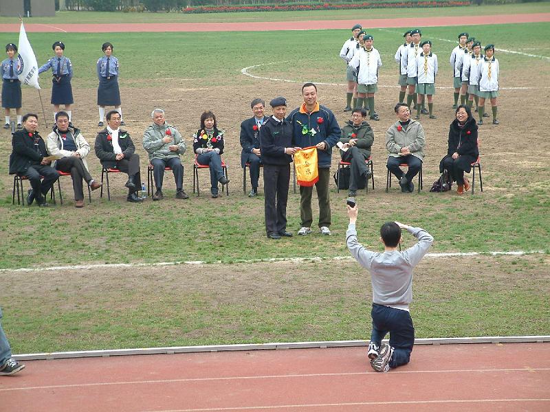 DSCF0136.JPG