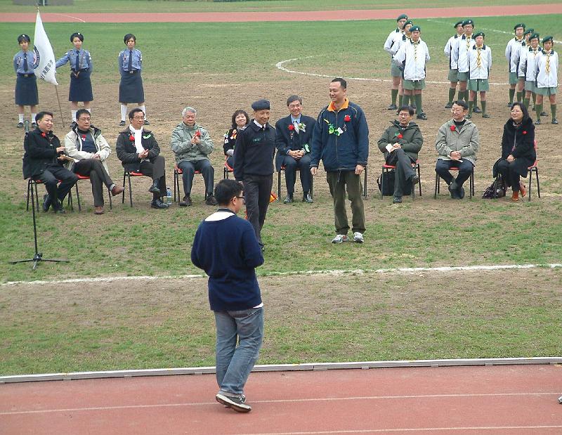 DSCF0137.JPG