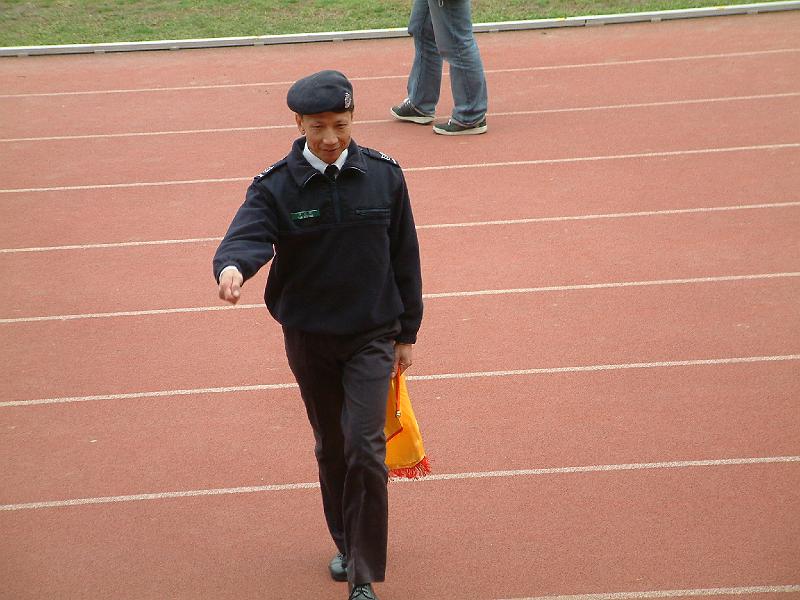 DSCF0138.JPG