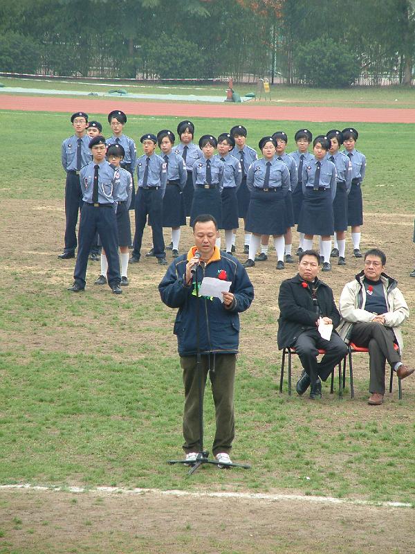 DSCF0142.JPG