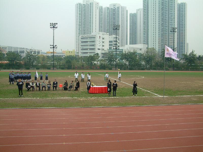 DSCF0149.JPG