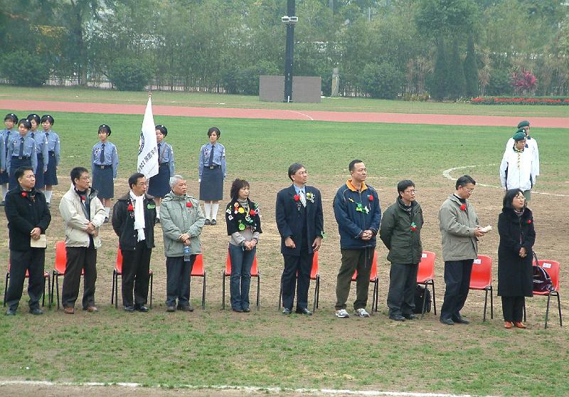 DSCF0153.JPG