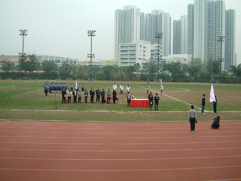 DSCF0154.JPG