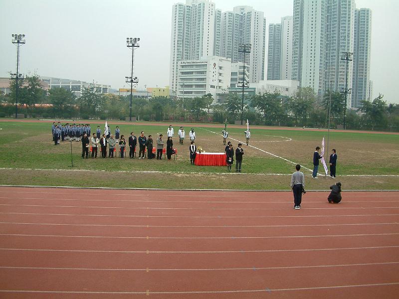 DSCF0155.JPG