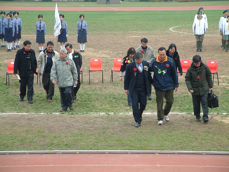 DSCF0156.JPG