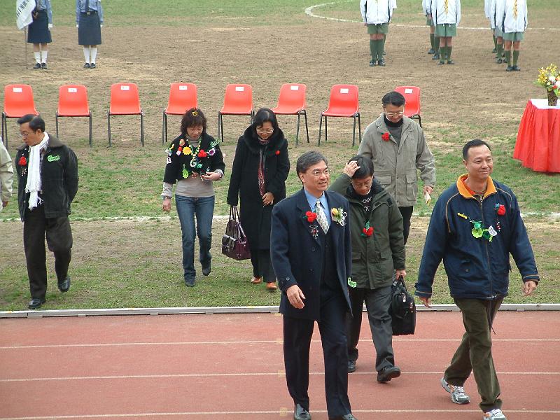 DSCF0157.JPG