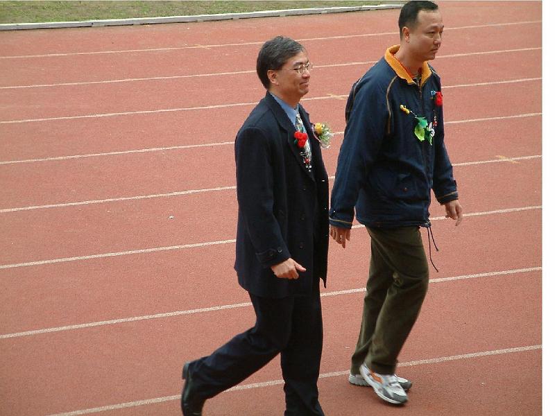 DSCF0158.JPG
