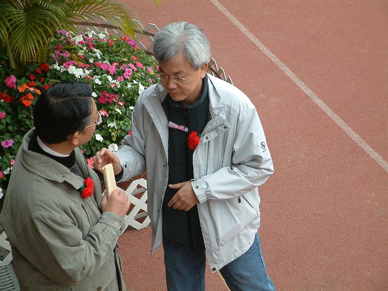 DSCF0162.JPG