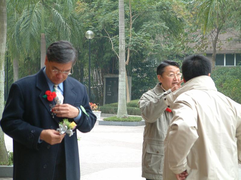 DSCF0163.JPG