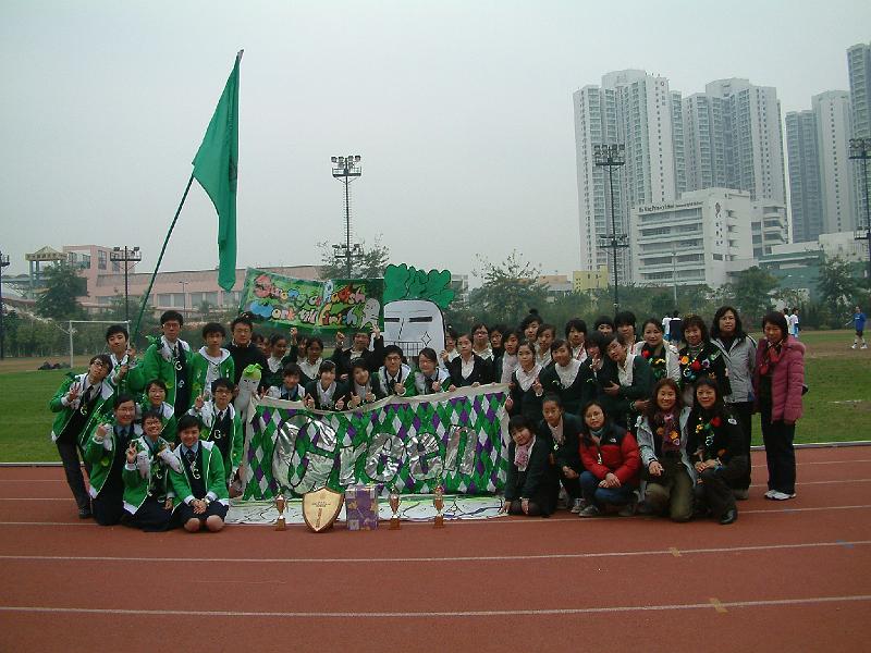 DSCF0179.JPG