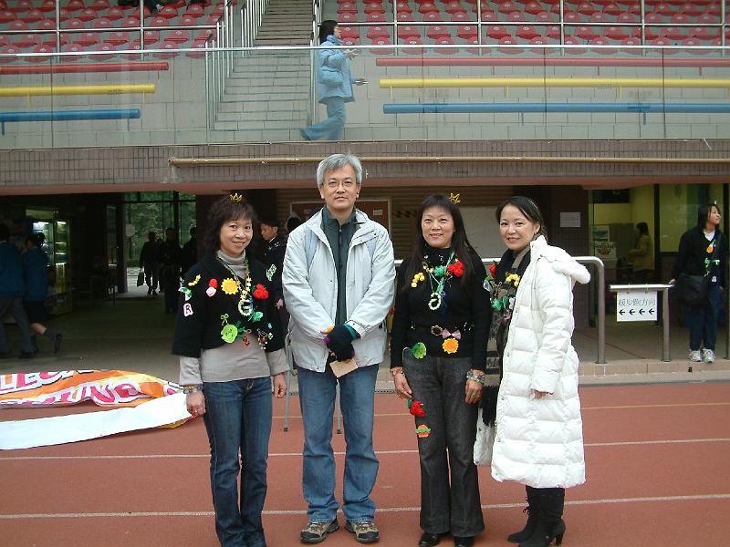 DSCF0194.JPG