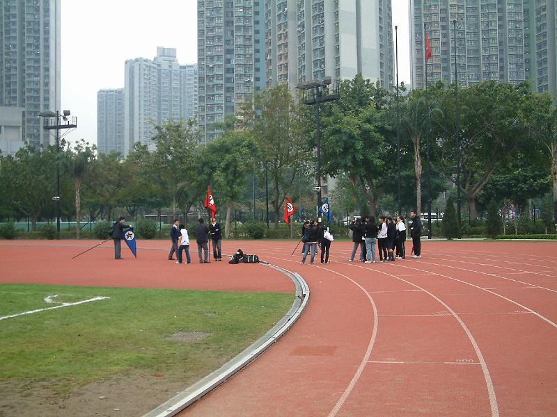 DSCF0197.JPG