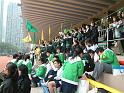 DSCF0018