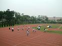 DSCF0019