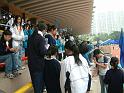 DSCF0024