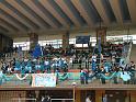 DSCF0026