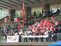 DSCF0029