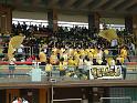DSCF0031