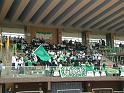 DSCF0034