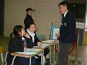 DSCF0037