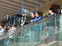 DSCF0043