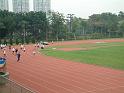 DSCF0051