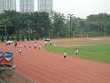 DSCF0052