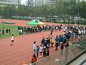 DSCF0053